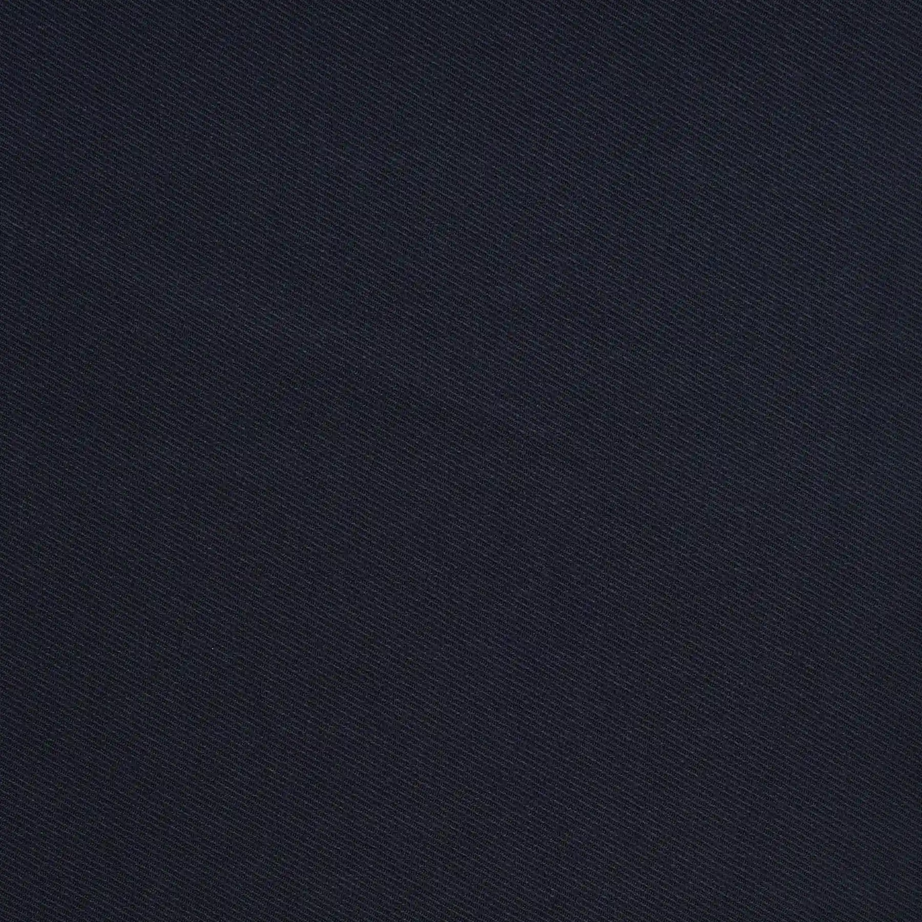 008 Da Denim